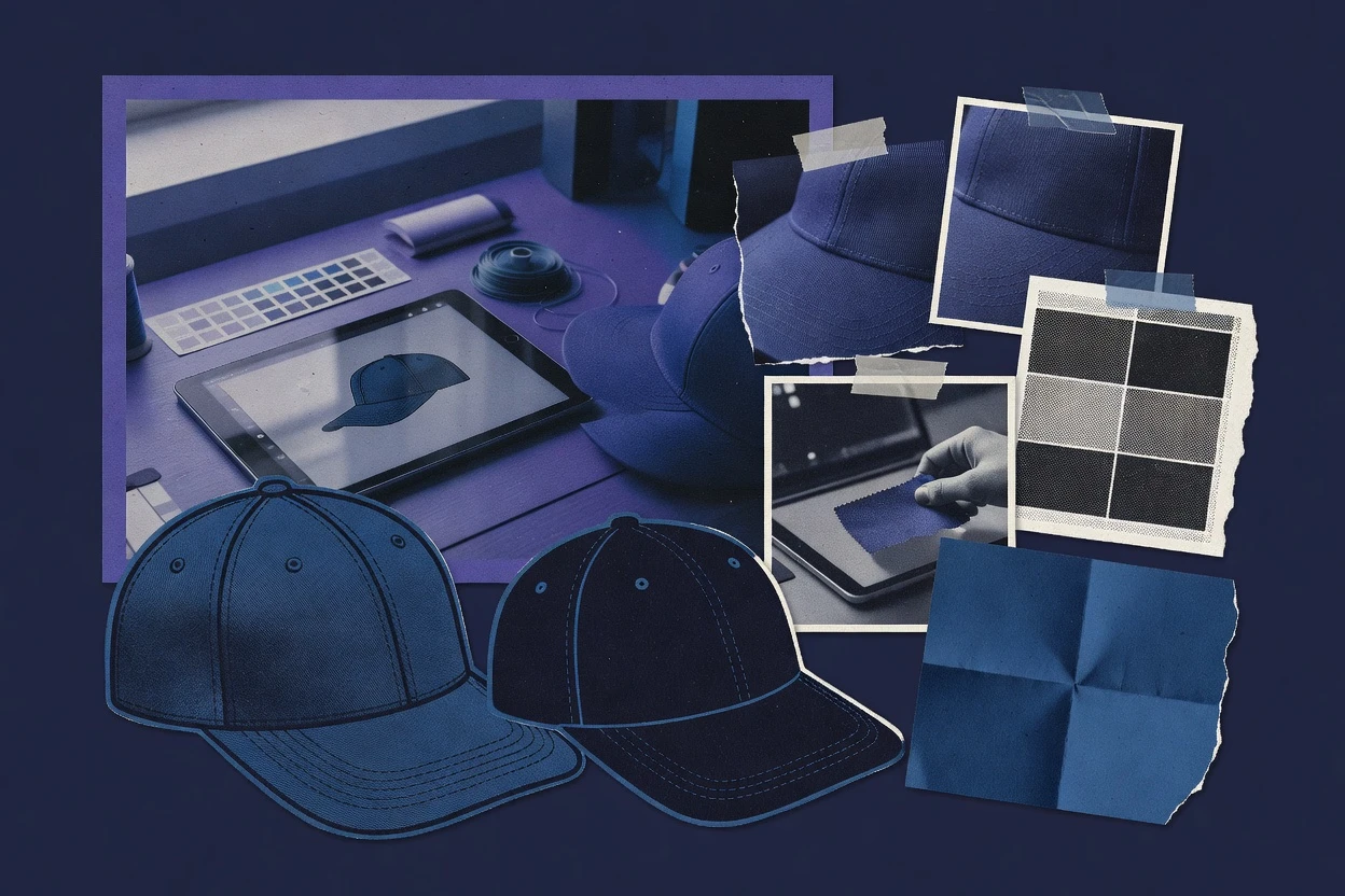 Top 10 Best Cap Design Software – 2026 Buyer's Guide