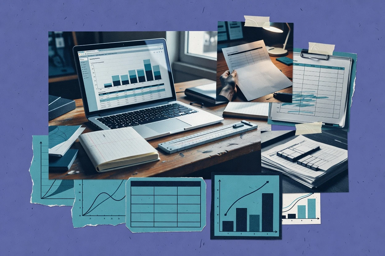 Best Capacity Modeling Software 2026