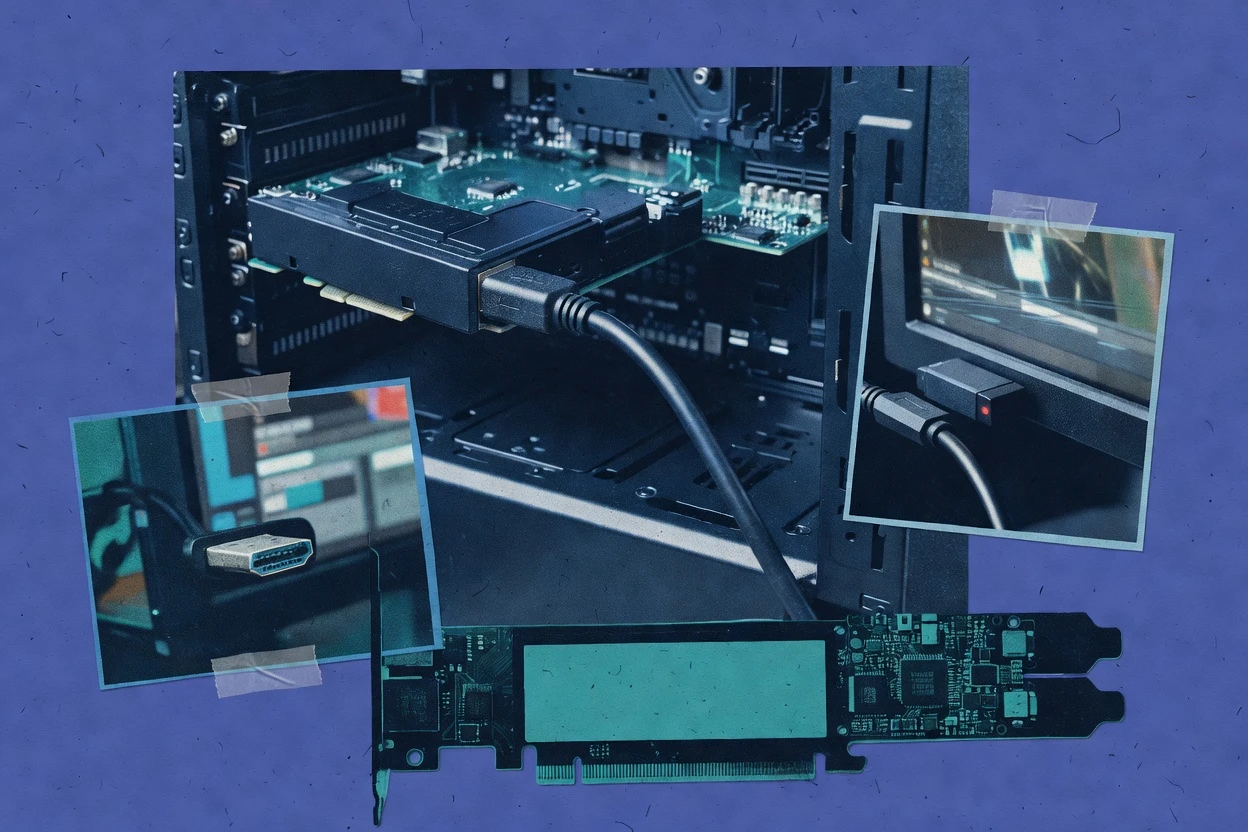 Best Capture Card Viewing Software | 2026 Expert Picks