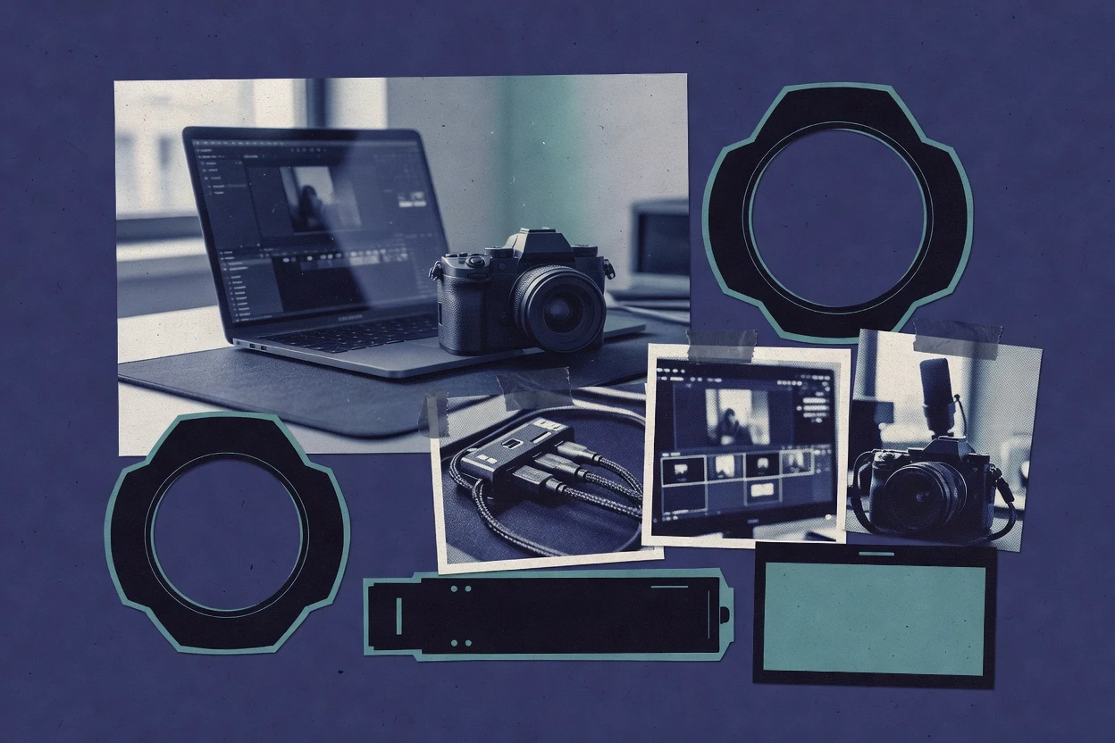 Top 10 Best Capture Software: 2026 Comparison