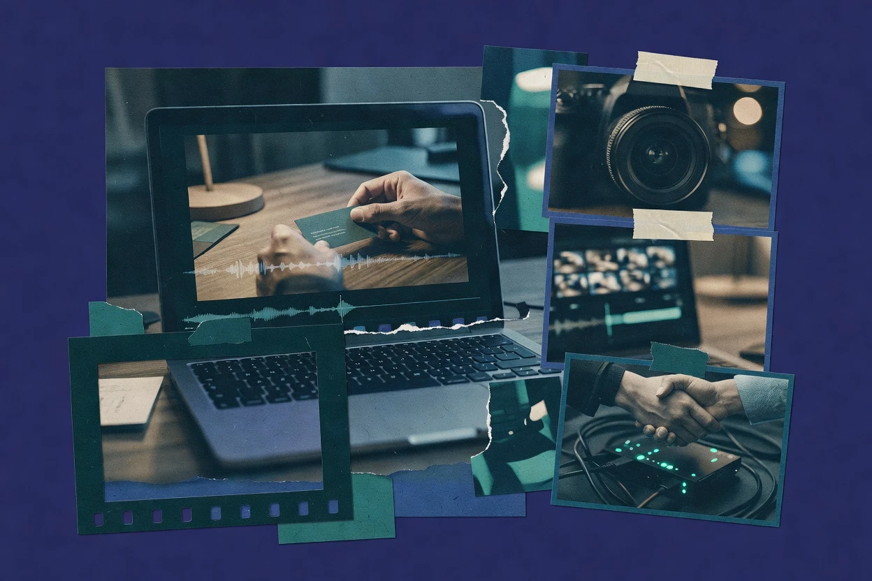 Best Capturing Software 2026