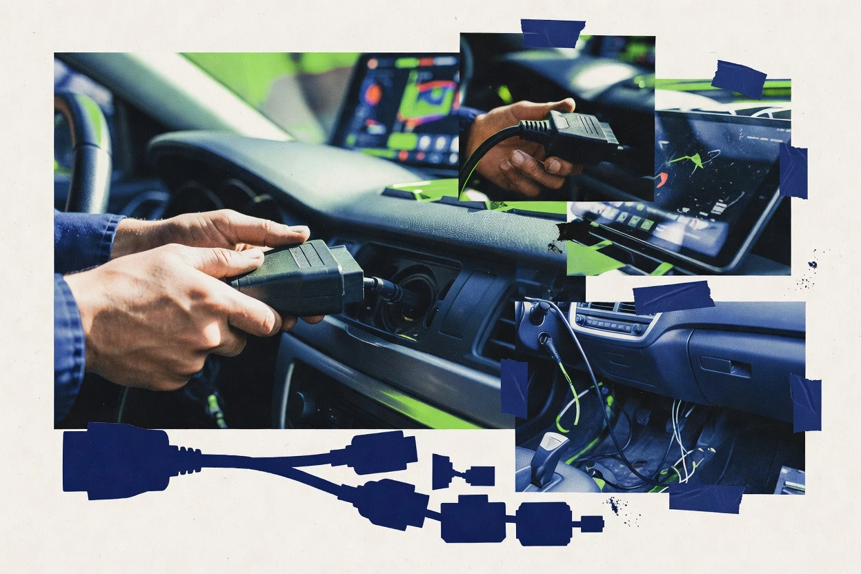 Top 9 Best Car Computer Diagnostic Software (2026 Review)