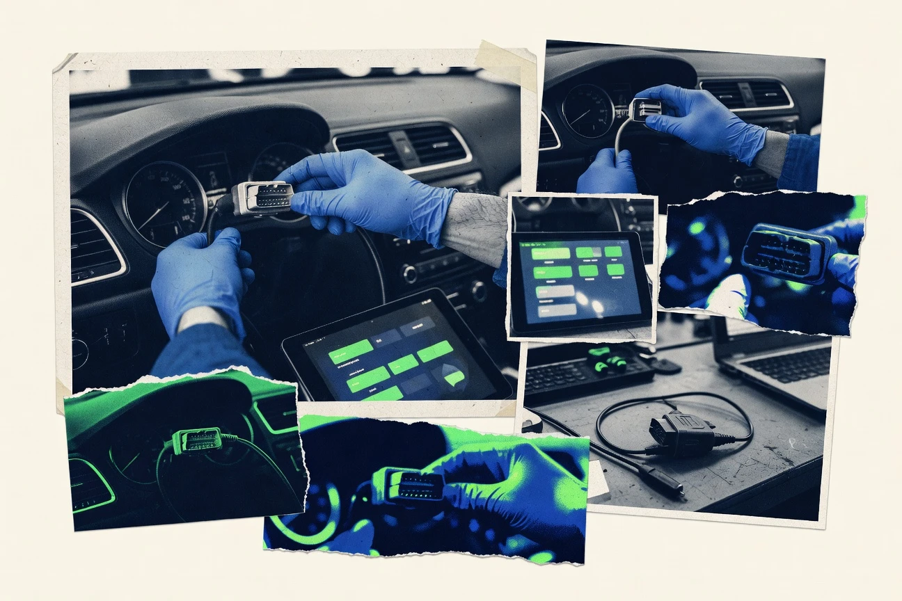 Top 10 Best Car Coding Software | 2026 Expert Picks