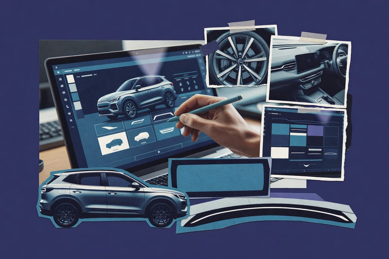 Top 10 Best Car Configurator Software | 2026 Edition