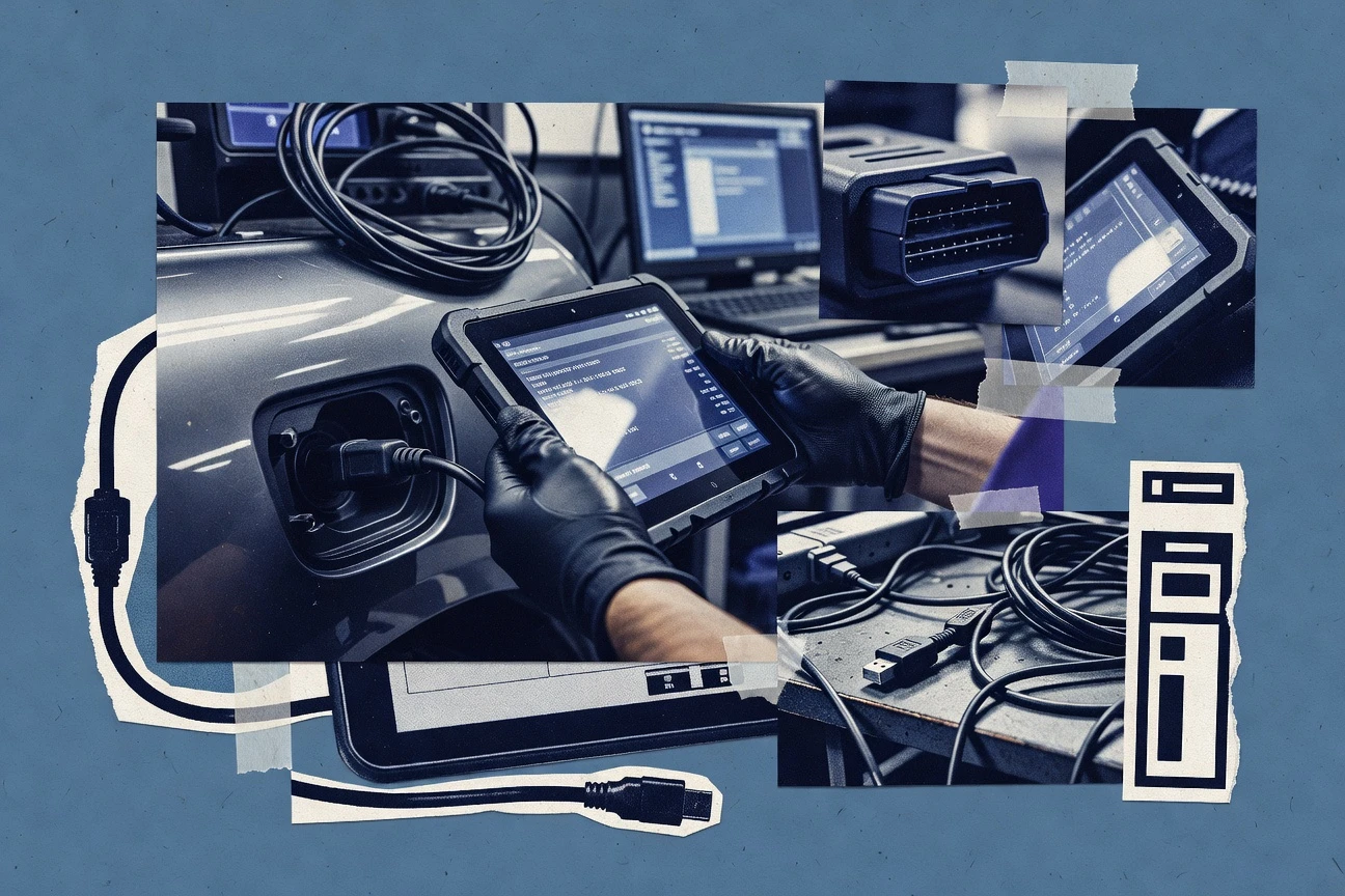Top 10 Best Car Diagnostic Computer Software | 2026 Edition