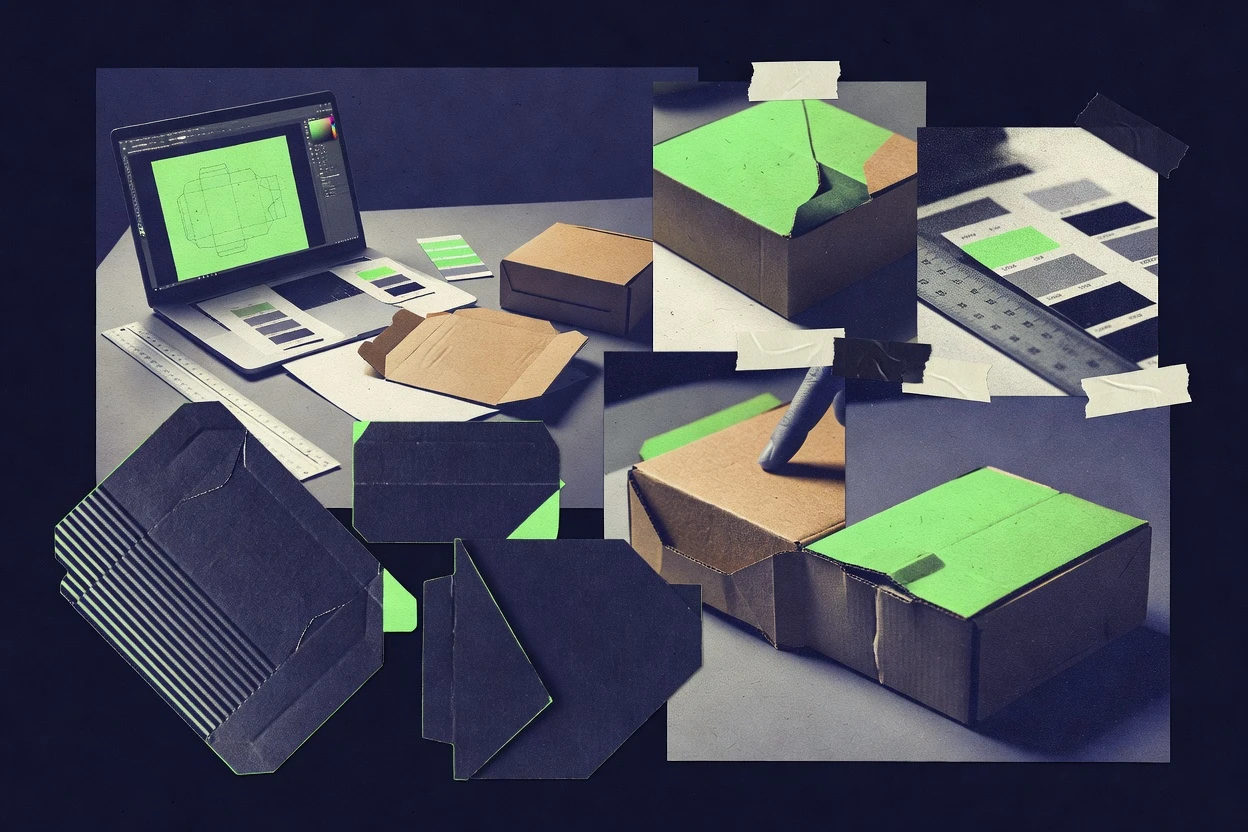 Software Carton 10 Tools Compared: Best Carton Design Software (2026)