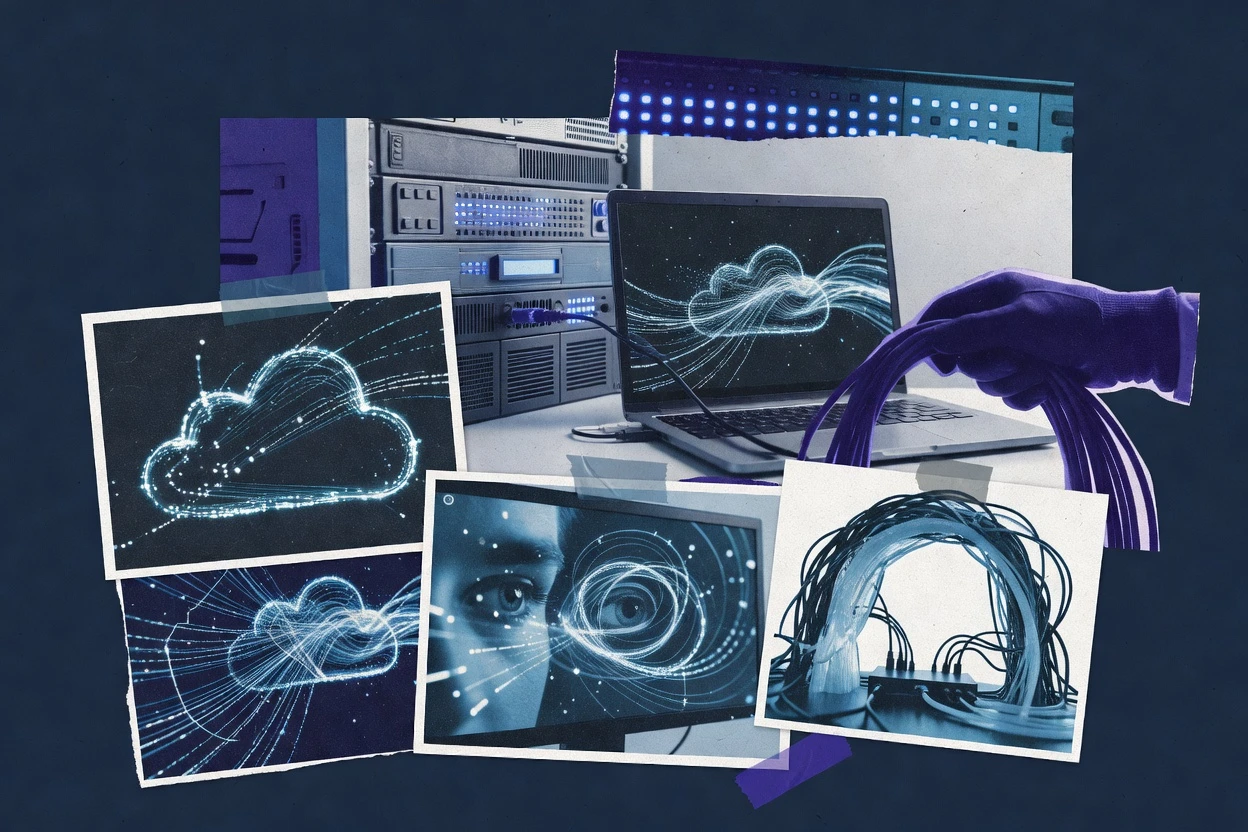 Top 10 Best Casb Software | 2026 Verified Picks
