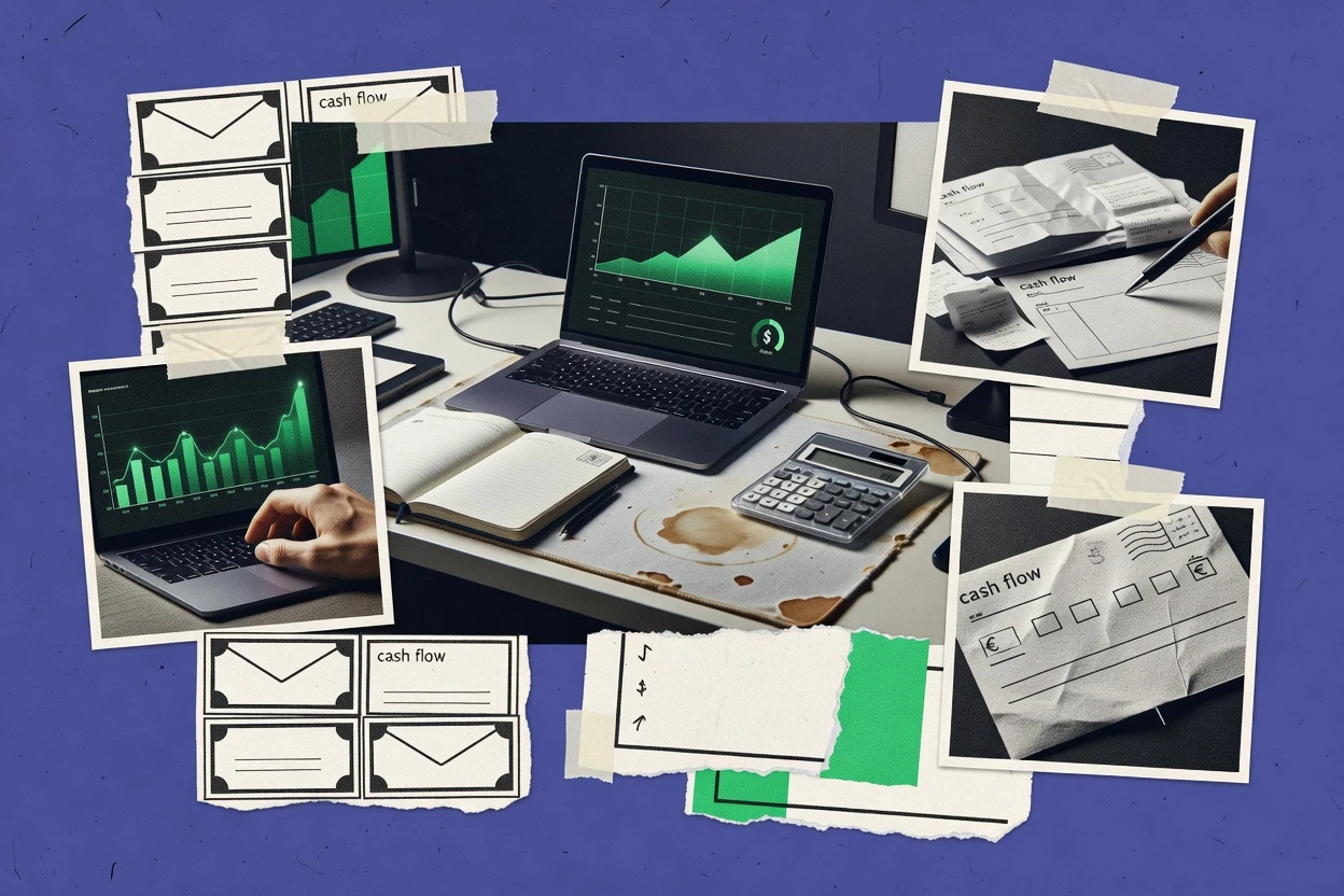 Top 10 Best Cash Flow Budget Software | 2026 Expert Picks
