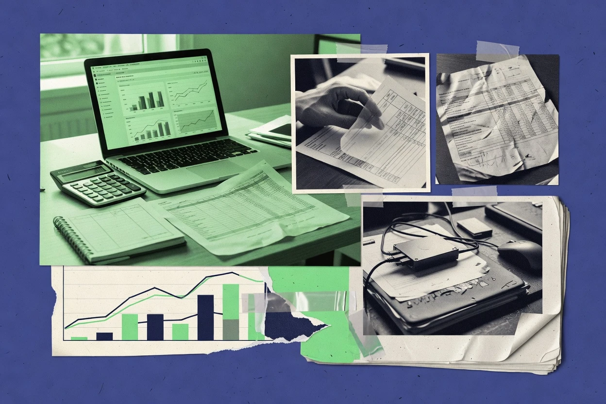 Best Cash Flow Modeling Software | Top Picks 2026