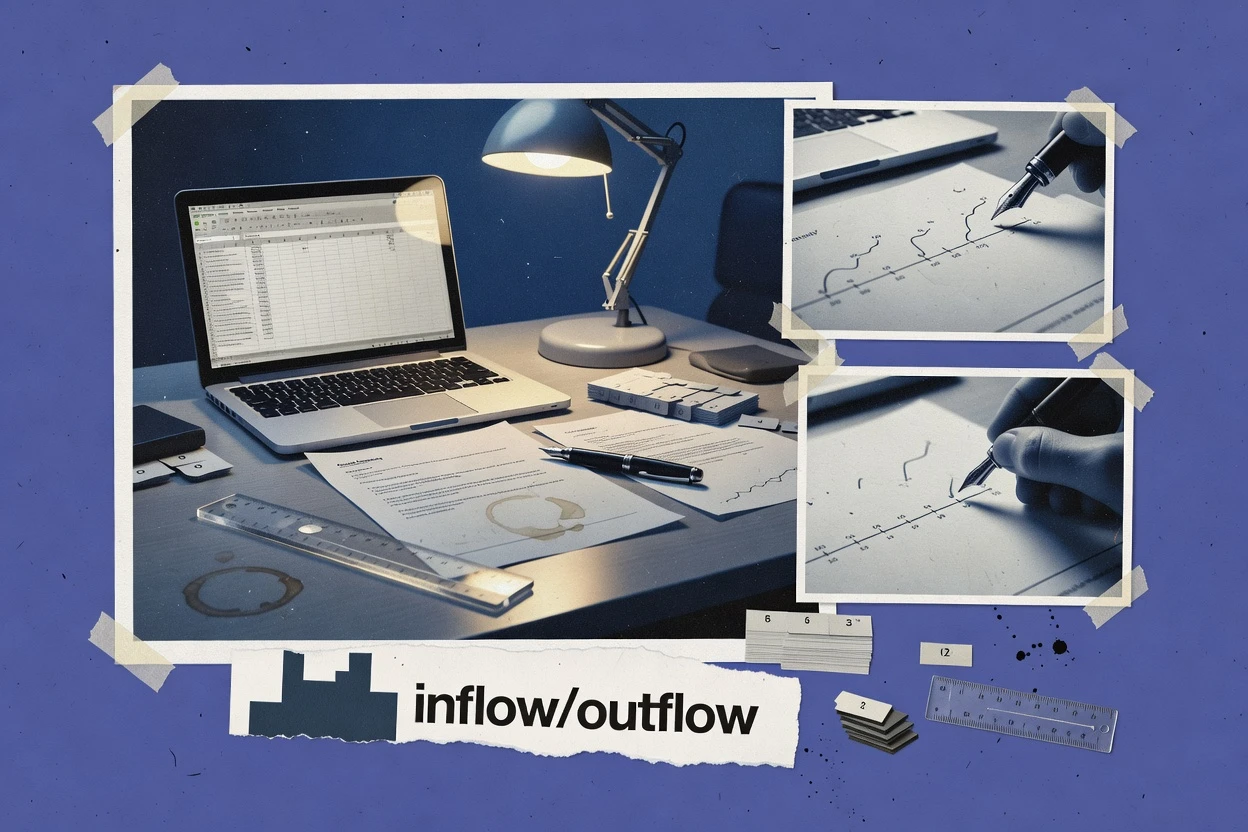 Top 10 Best Cash Flow Modeling Software | 2026 Expert Picks