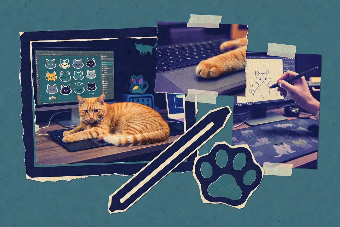 Top 10 Best Cat Design Software – 2026 Buyer's Guide