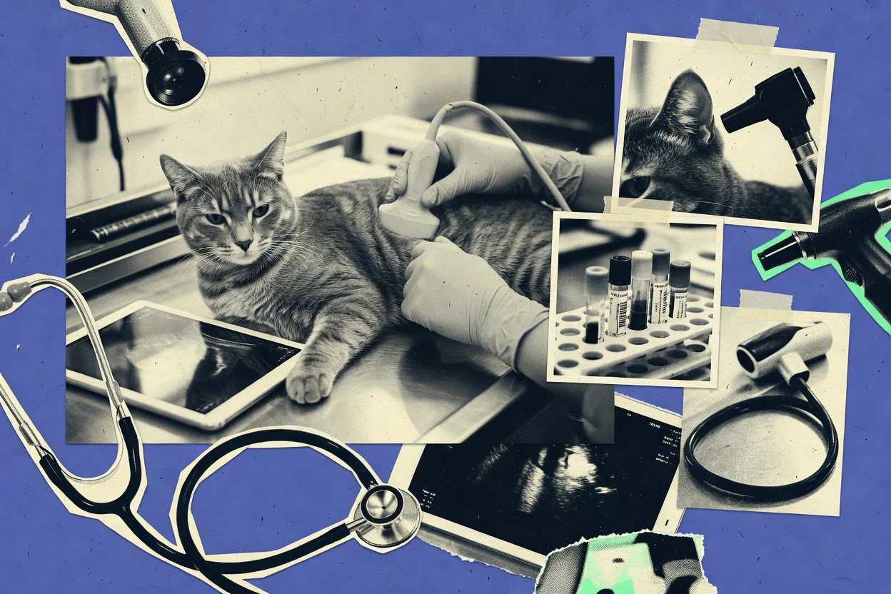 Top 8 Best Cat Diagnostic Software | 2026 Edition