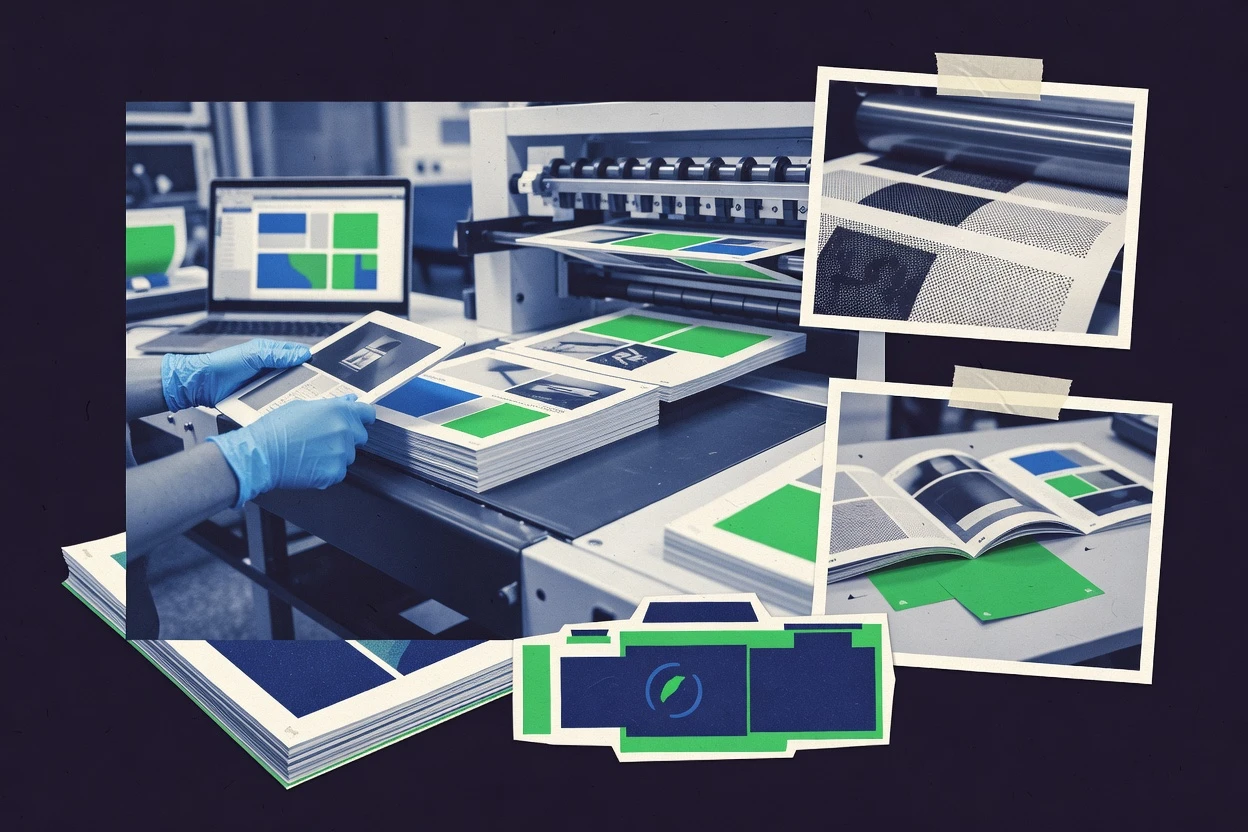 Best Catalog Production Software | 2026 Expert Picks