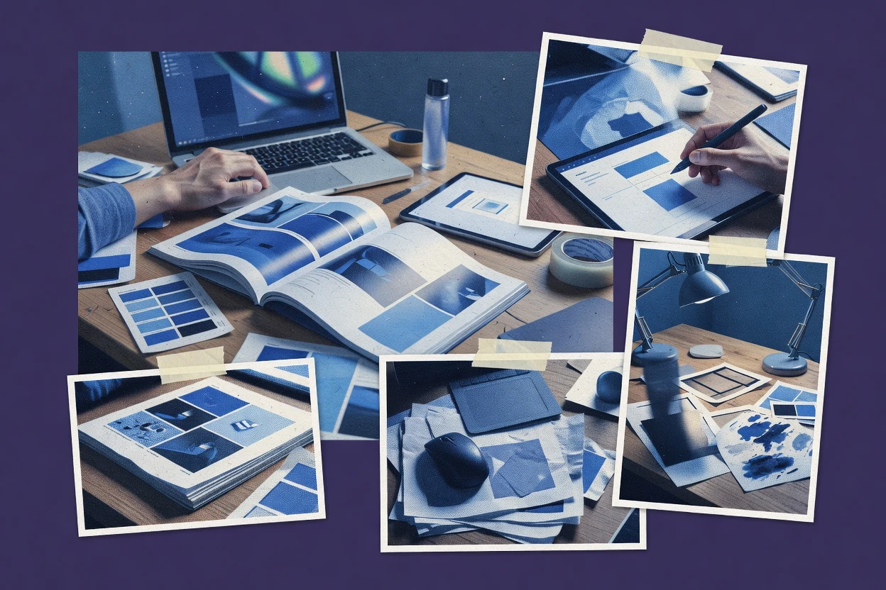Top 10 Best Catalog Design Software | 2026 Verified Picks