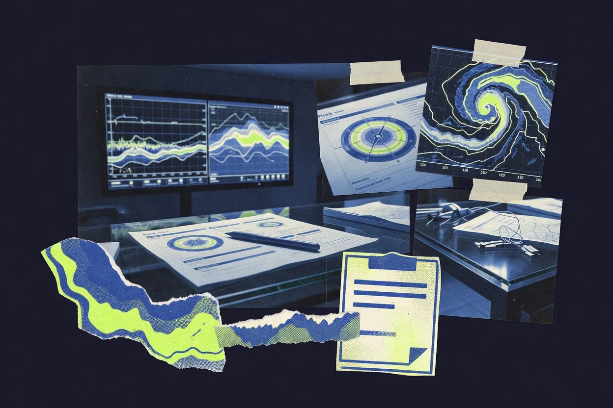 Best Catastrophe Risk Modeling Software: 2026 Comparison