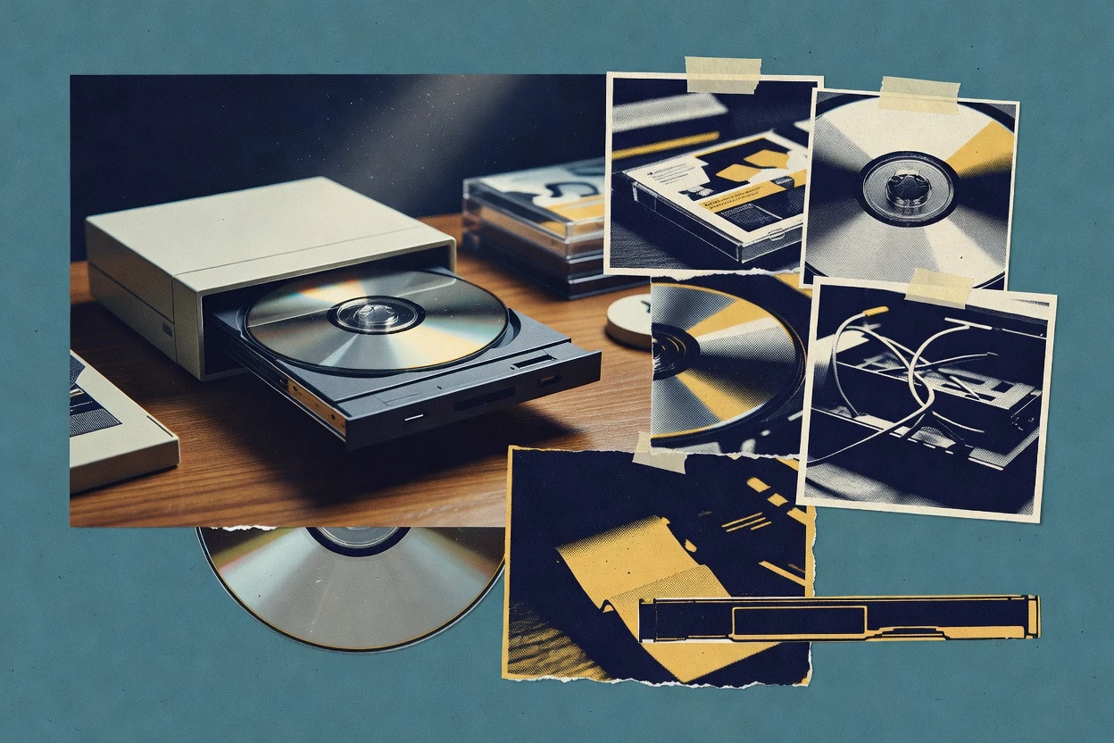 Gamebreak Cd Rom Best Cd Rom Software | 2026 Rankings