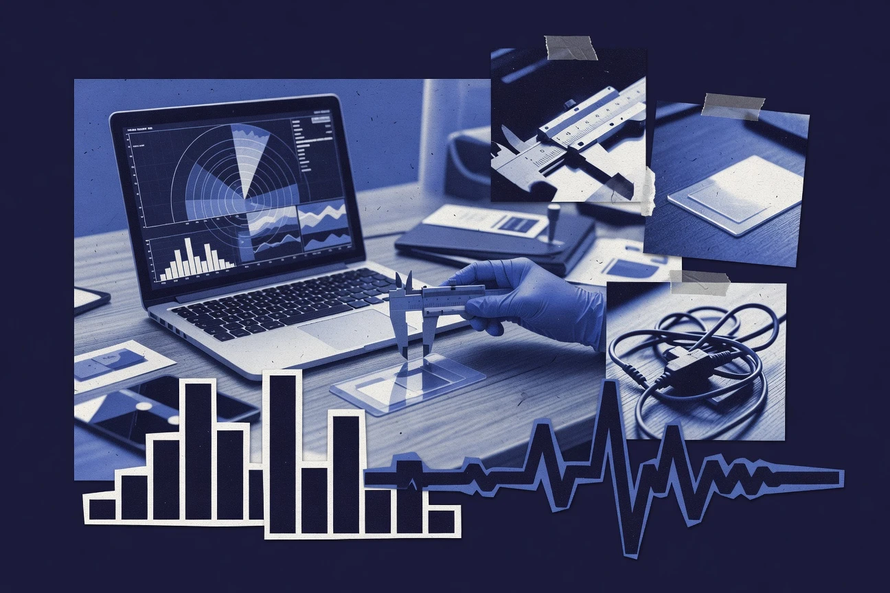 Top 10 Best Cdr Analysis Software | 2026 Expert Picks