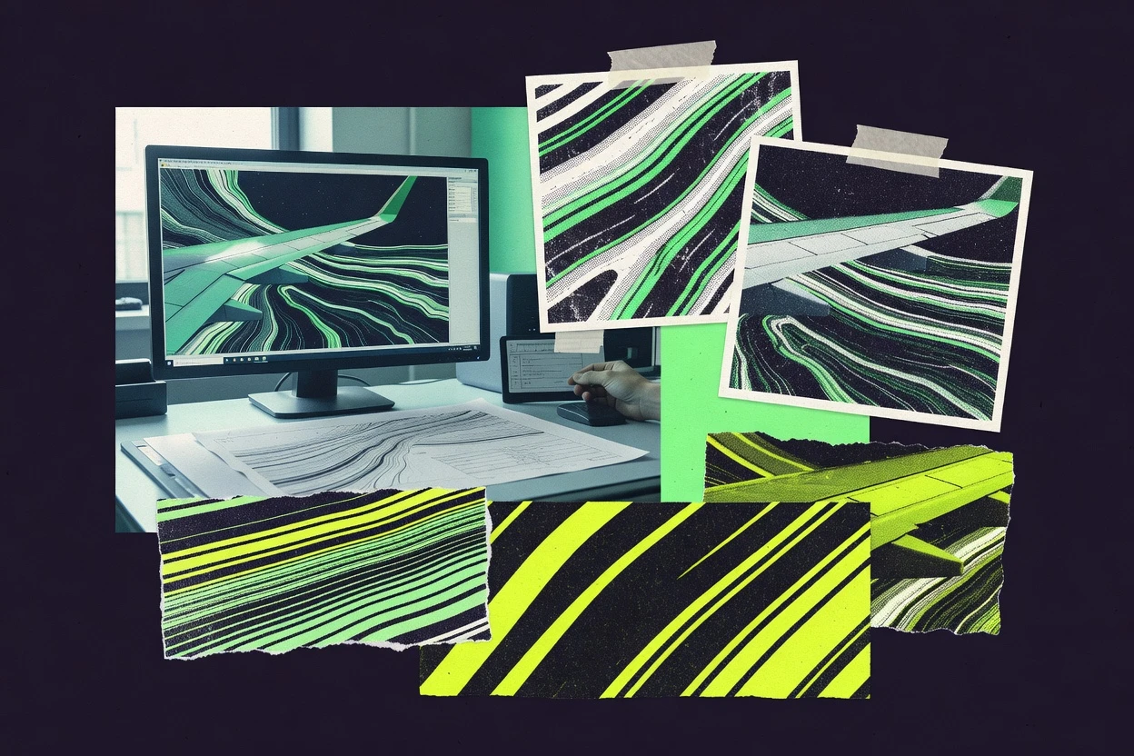 Best Cfd Visualization Software (2026)
