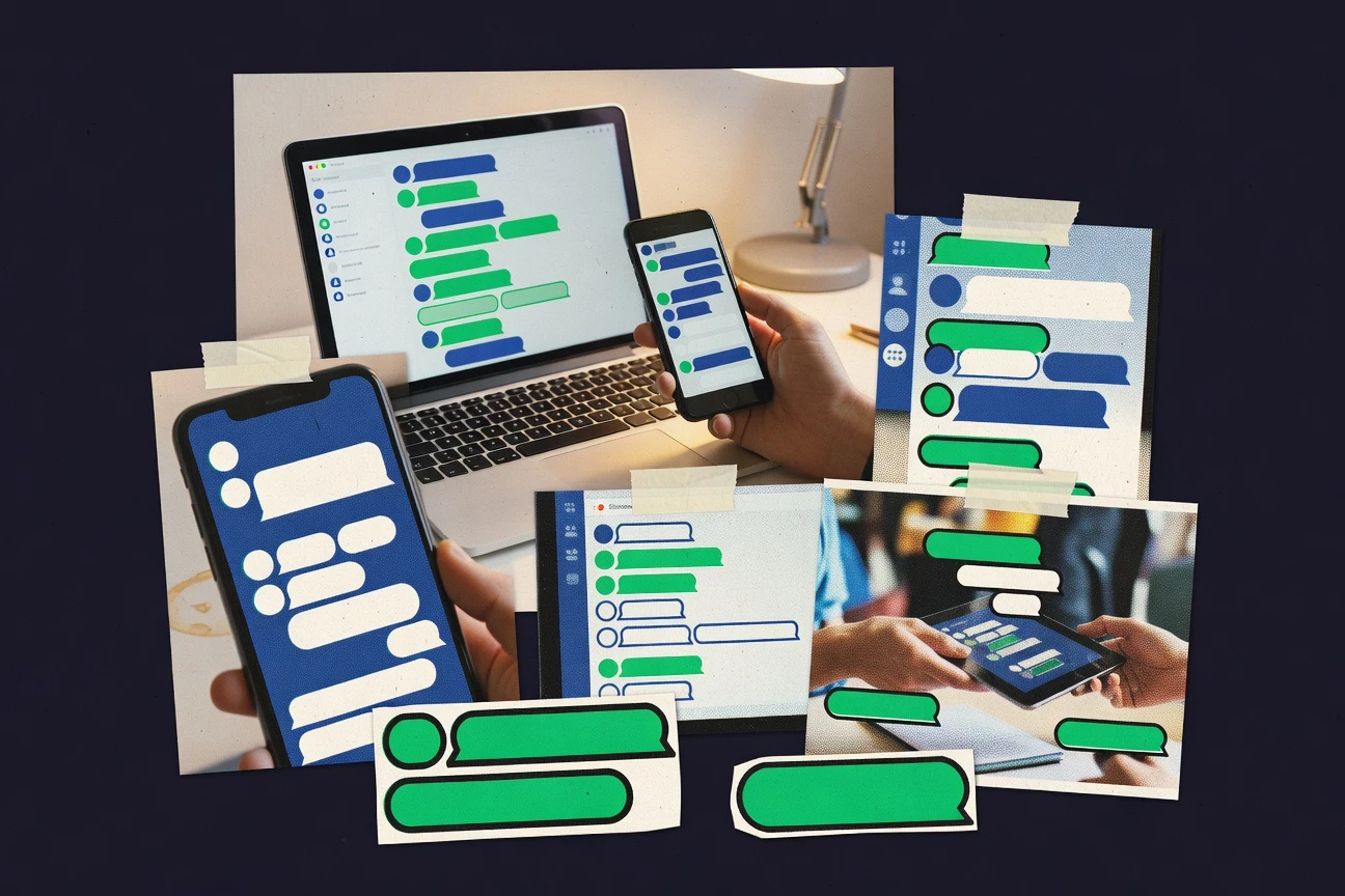 Best Chat Community Software | 2026 Verified Rankings