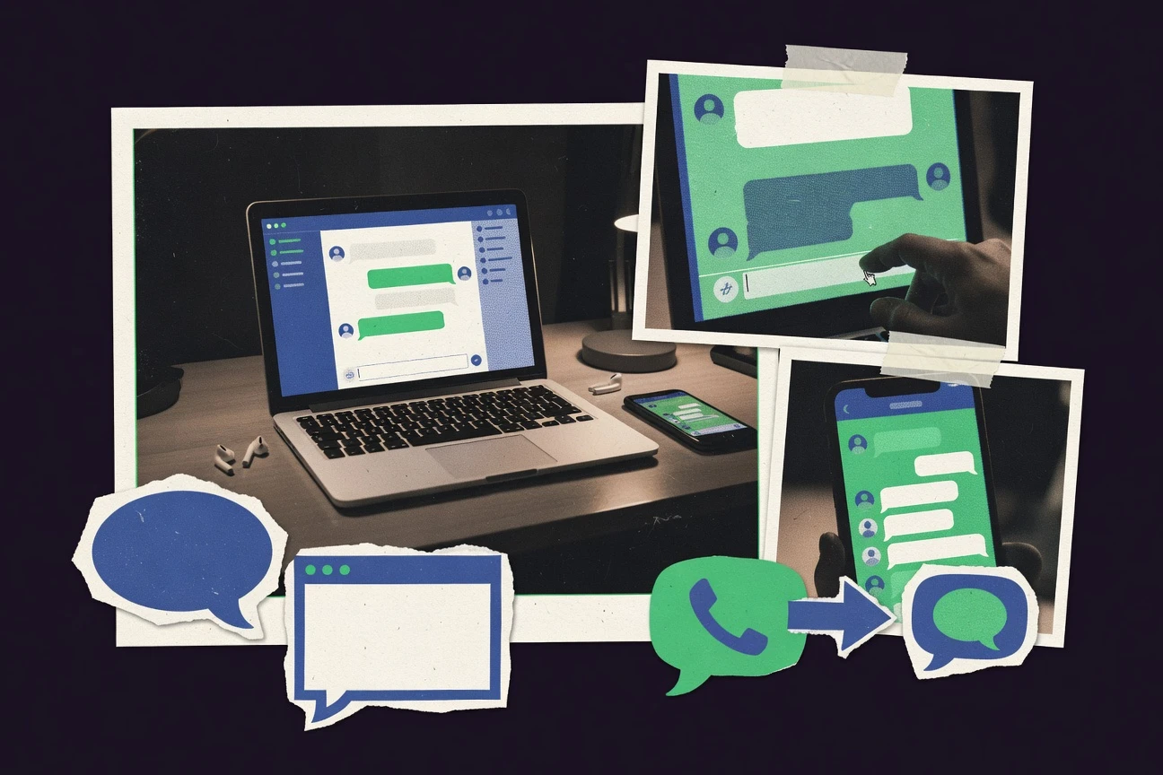 Best Chat Online Software | 2026 Edition