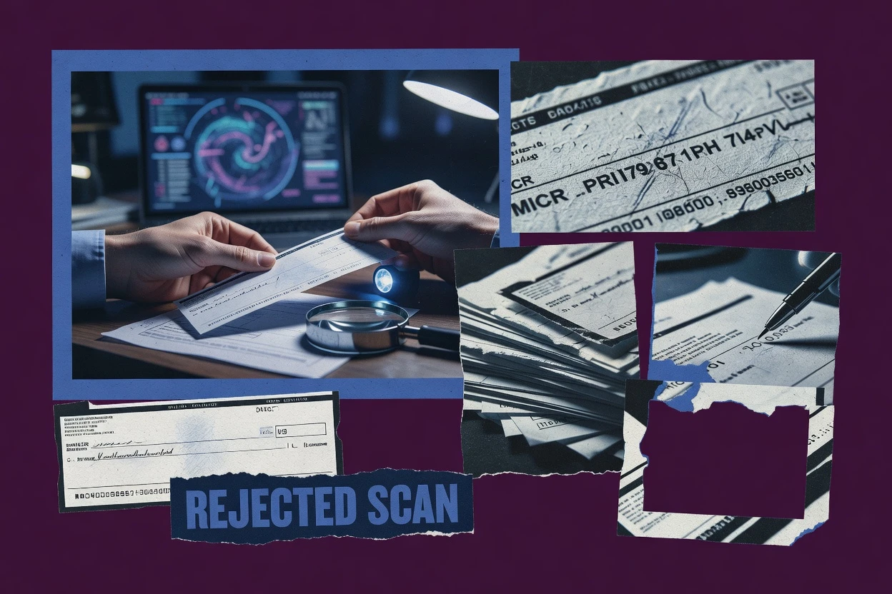Top 10 Best Check Fraud Software | Independently Tested 2026