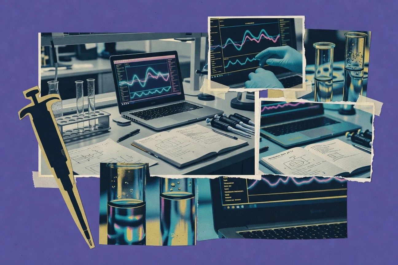 Top 10 Best Chemistry Lab Simulation Software | 2026 Edition