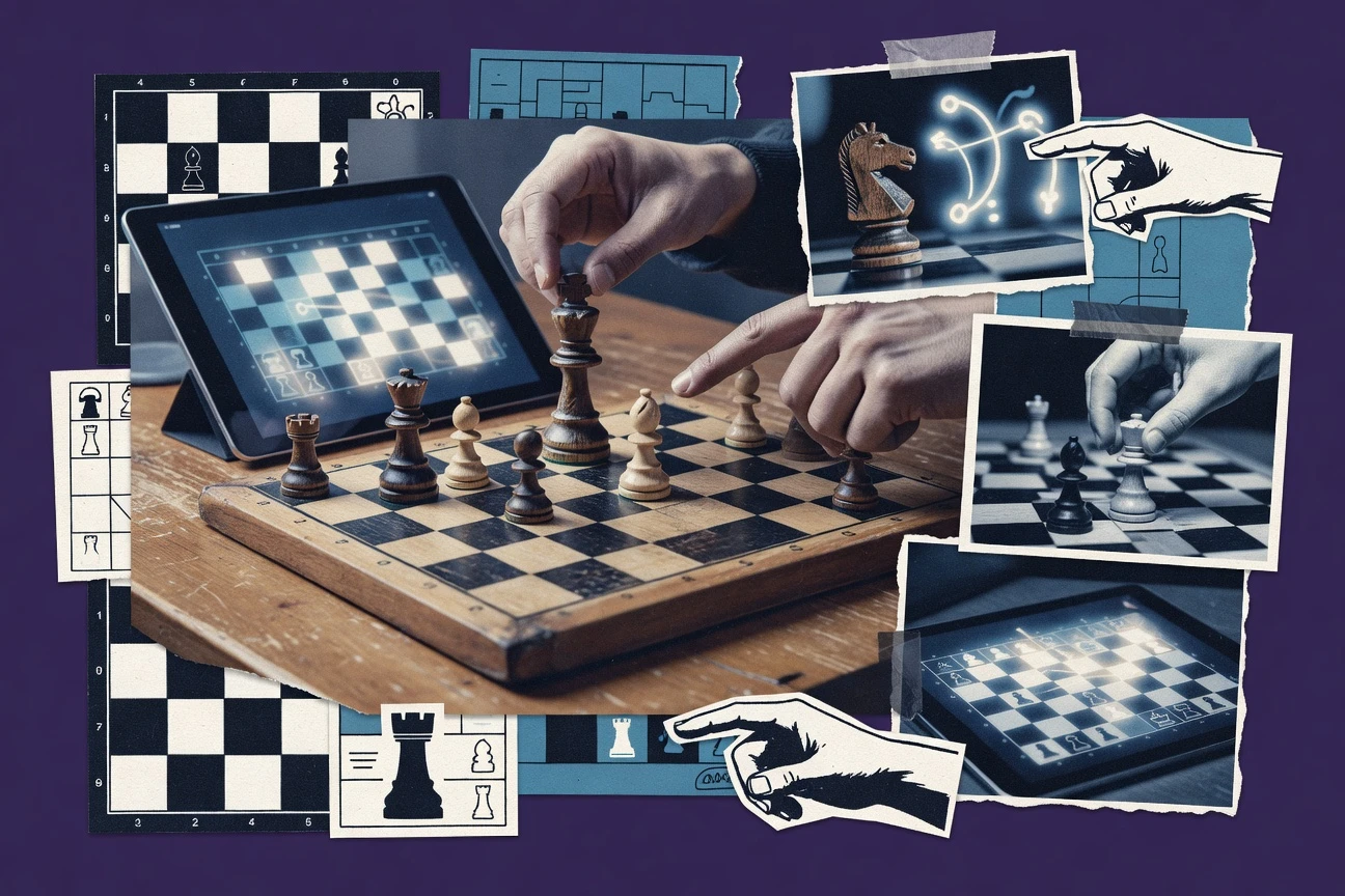 Top 10 Best Chess Teaching Software | 2026 Expert Picks