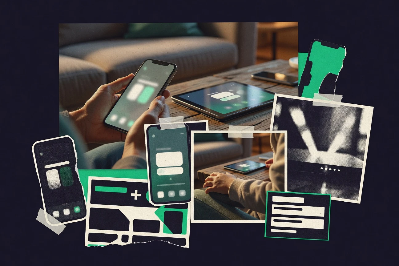 Best Child Cell Phone Monitoring Software (2026)