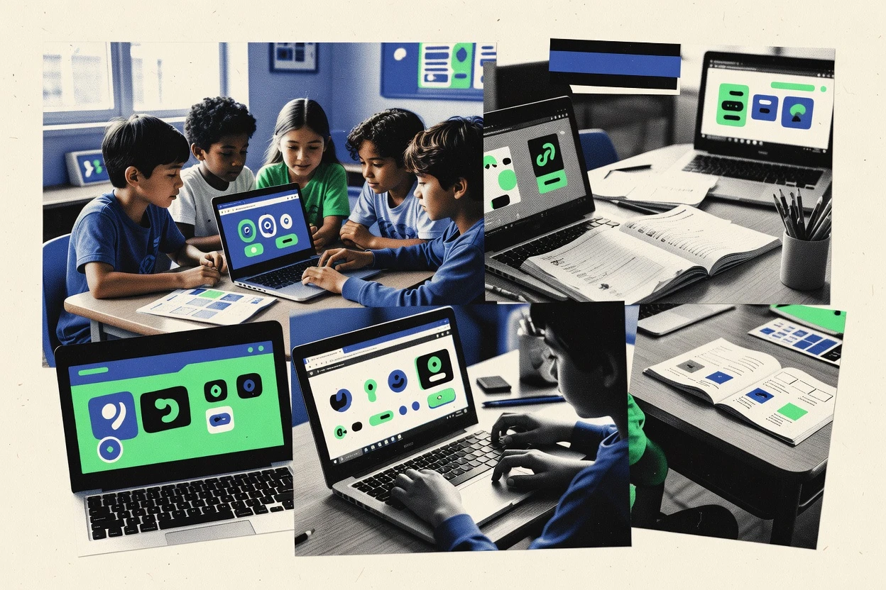 Education Learning Software Best Children Educational Software | Top Picks 2026