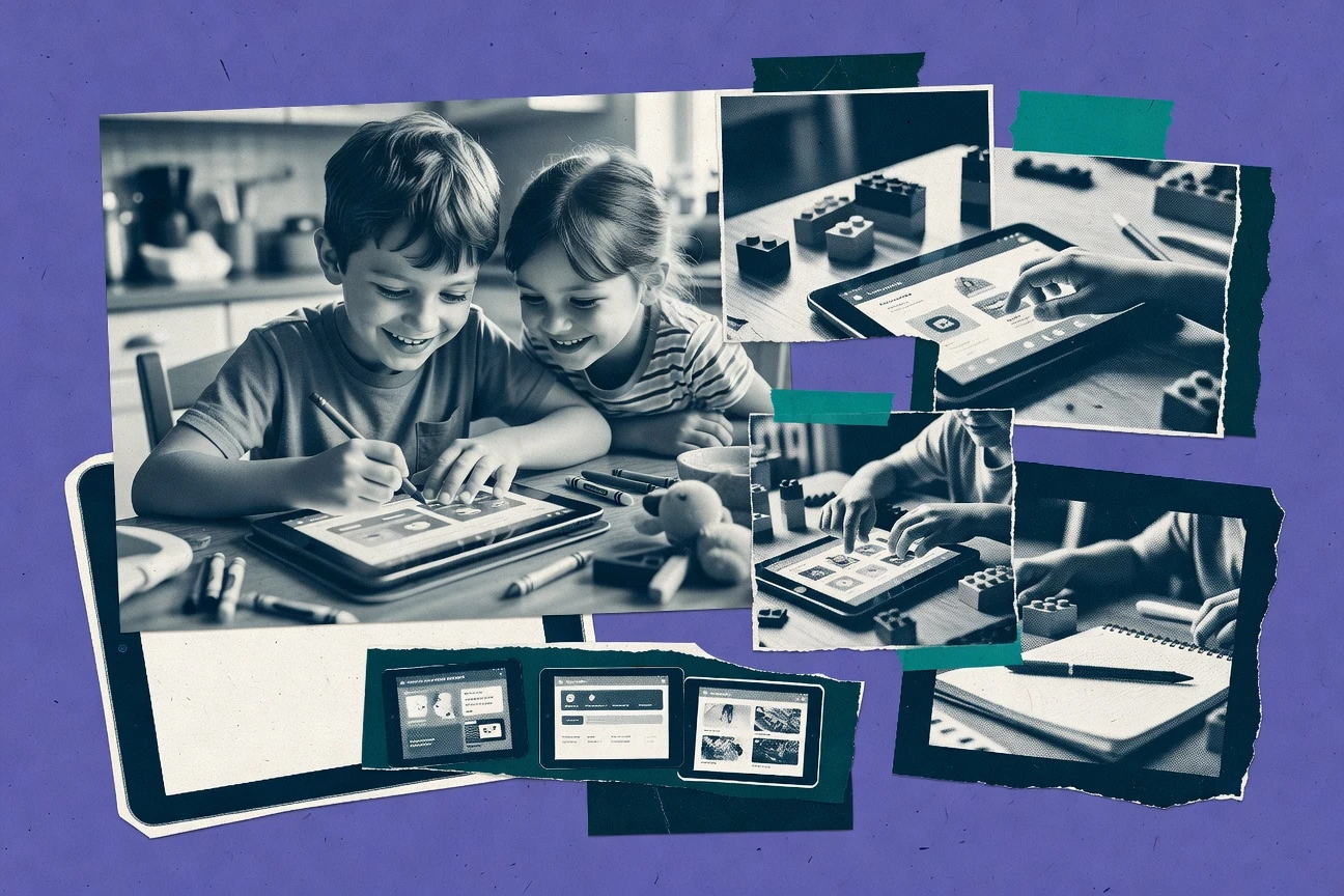 Top 9 Best Children Software: 2026 Comparison