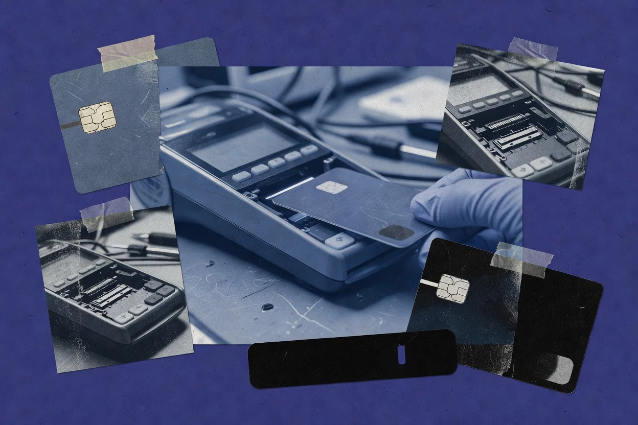 Top 9 Best Chip Card Reader Writer Software | 2026 Edition