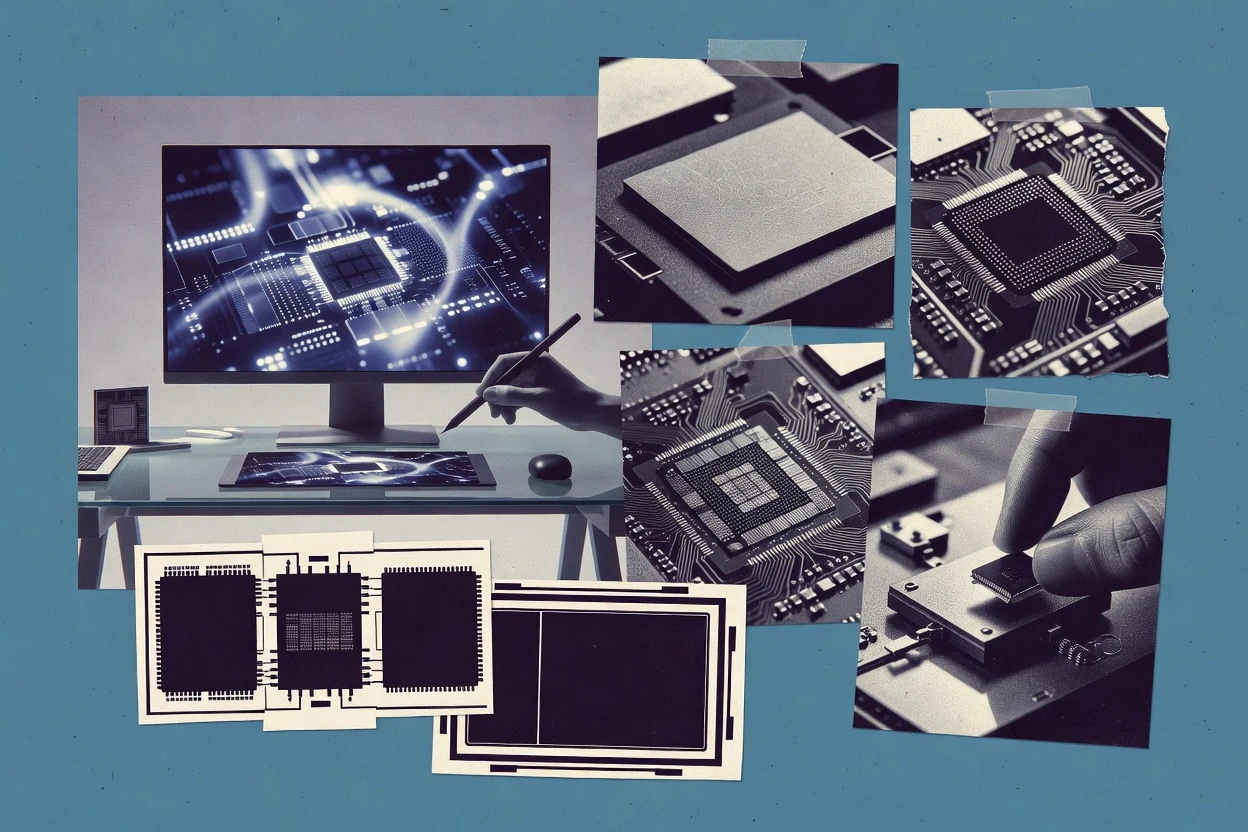 Best Chip Design Software 2026