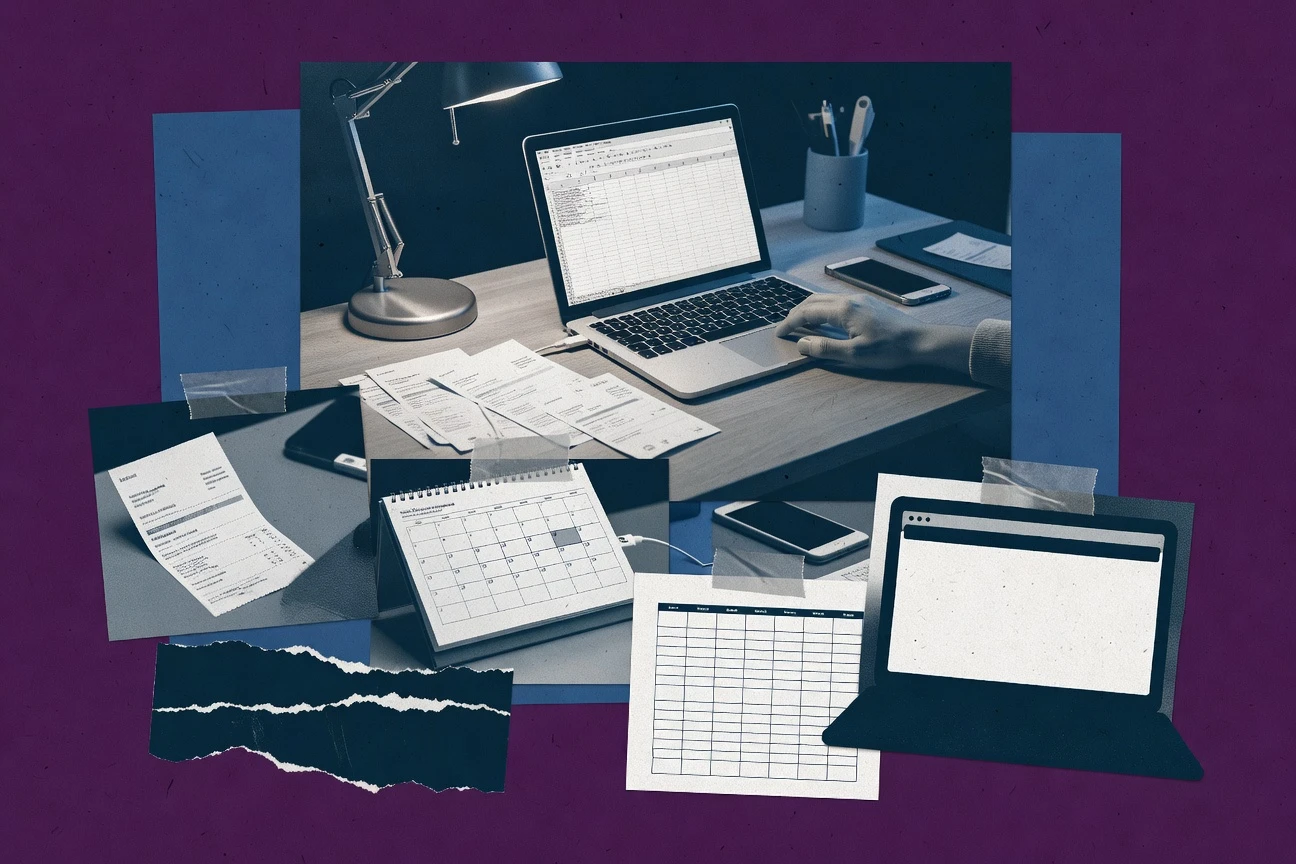 Top 10 Best Choosing Accounting Software | 2026 Expert Picks