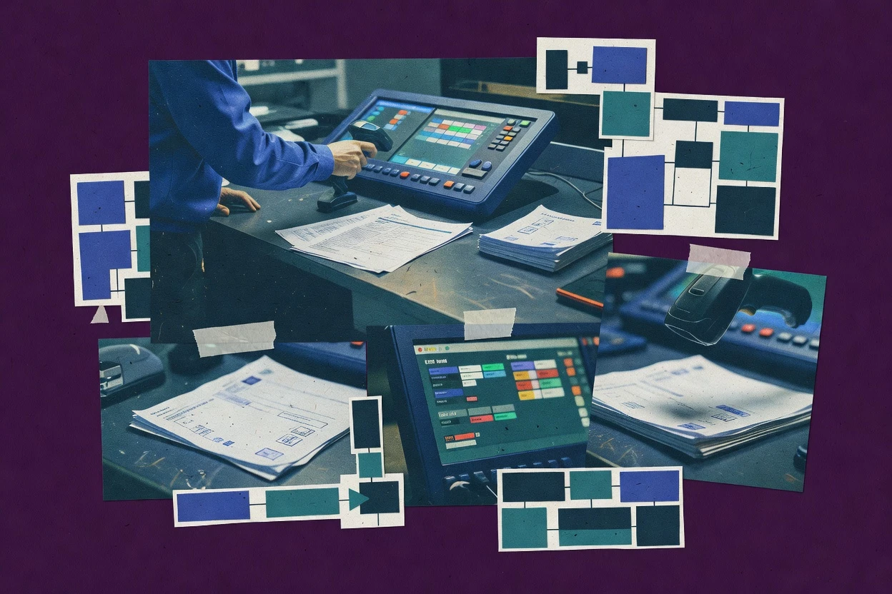 Top 10 Best Choosing Erp Software | 2026 Expert Picks