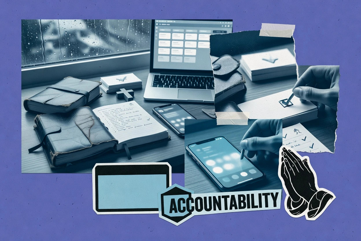 Top 10 Best Christian Accountability Software (2026 Review)