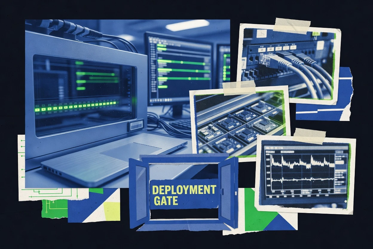 Best Cicd Software | 2026 Expert Picks