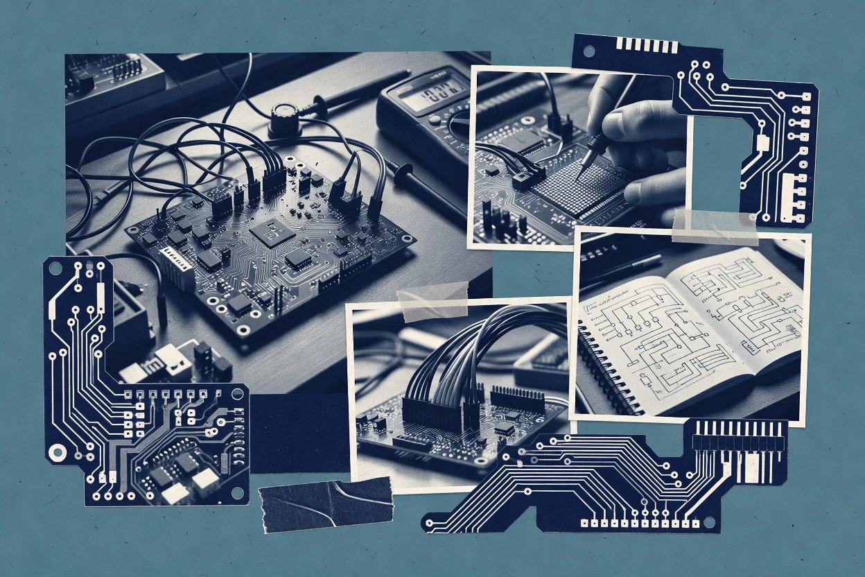 Best Circuit Builder Software (2026)