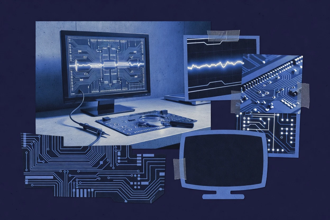 Best Circuit Design Simulation Software | 2026 Expert Picks