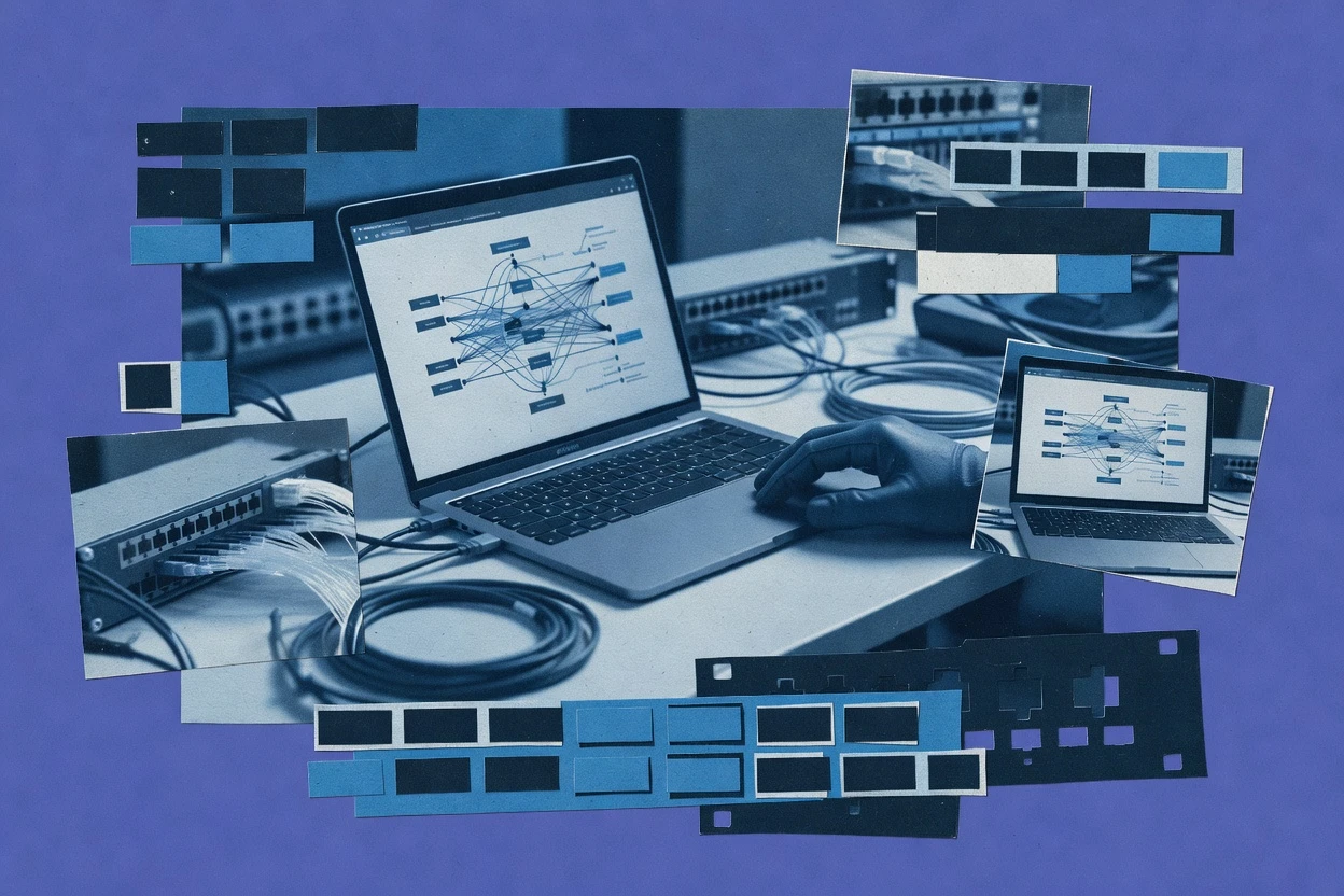 Top 10 Best Cisco Network Design Software | 2026 Edition