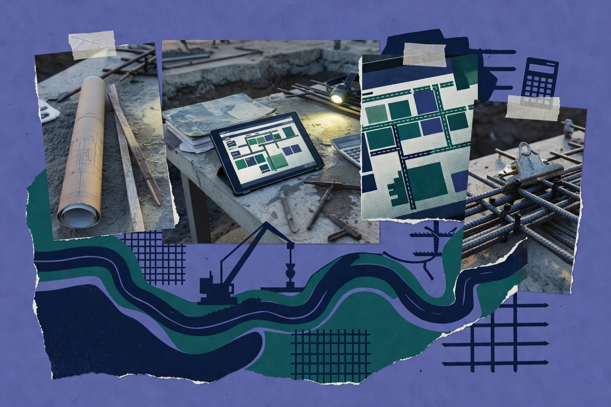 Best Civil Construction Project Management Software (2026)