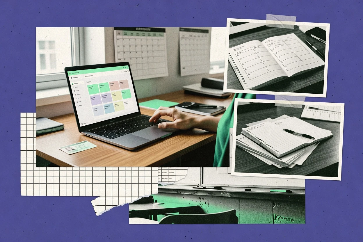 How Document Software Classes 10 Tools Compared: Best Classes Management Software (2026)