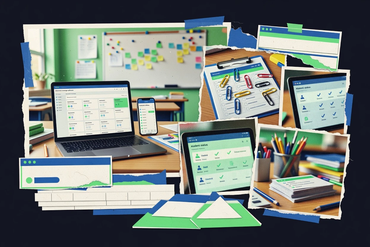 Best Classroom Manager Software | Ranked for 2026