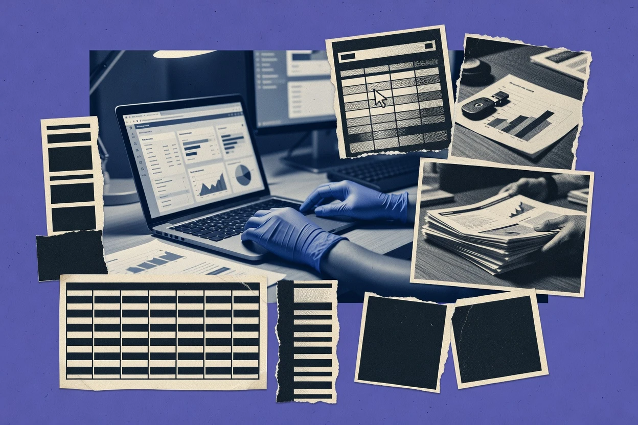 Top 10 Best Client Data Software | 2026 Edition