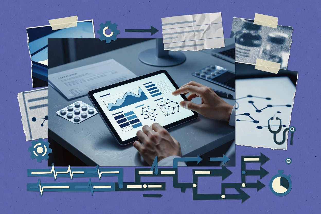 Best Clinical Trial Optimization Software 2026
