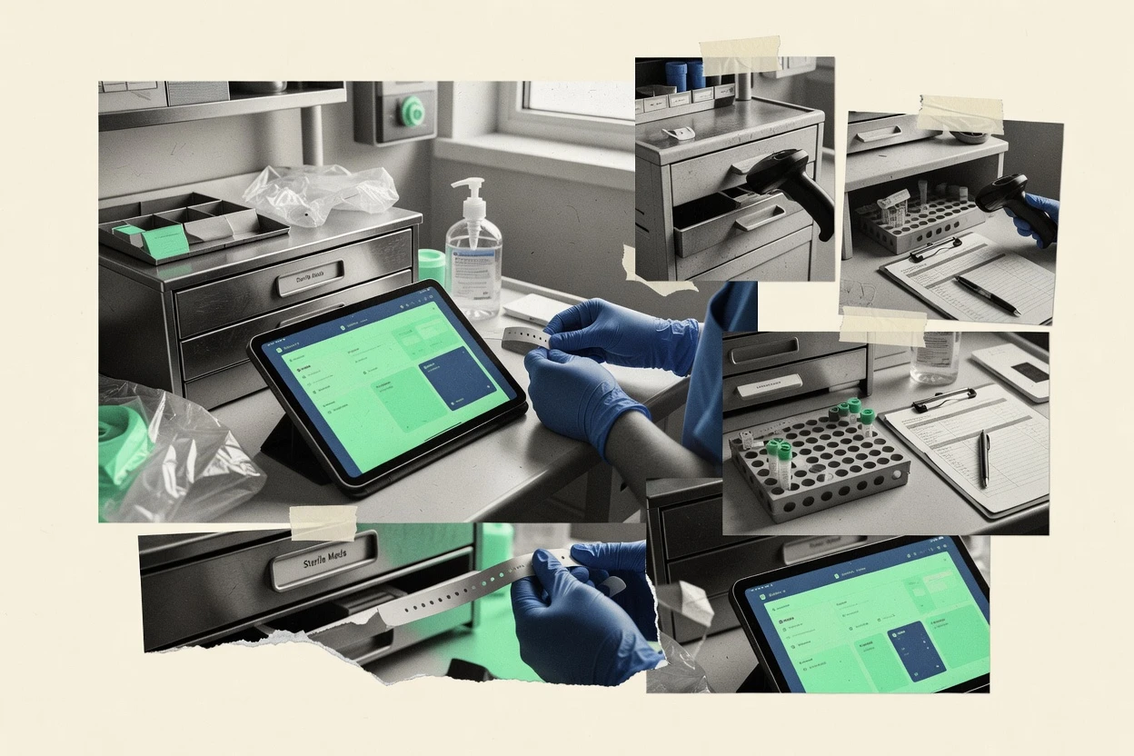 Top 10 Best Clinical Workflow Software | 2026 Edition