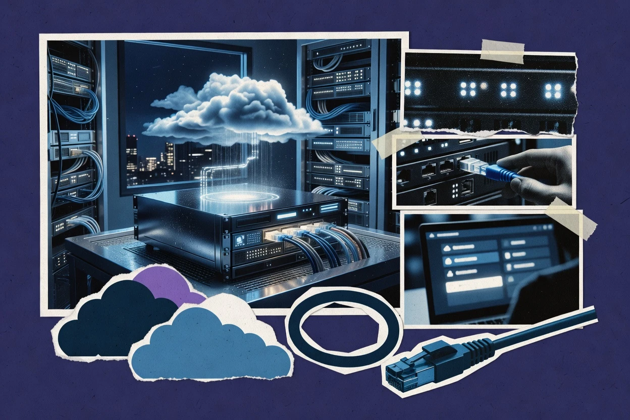 Top 10 Best Cloud Backup Software | 2026 Edition