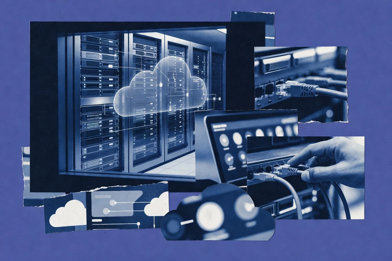 Best Cloud Based Analytics Software (2026)