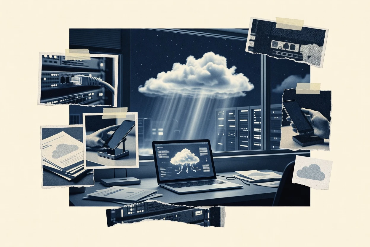 Best Cloud Based Banking Software | 2026 Expert Picks