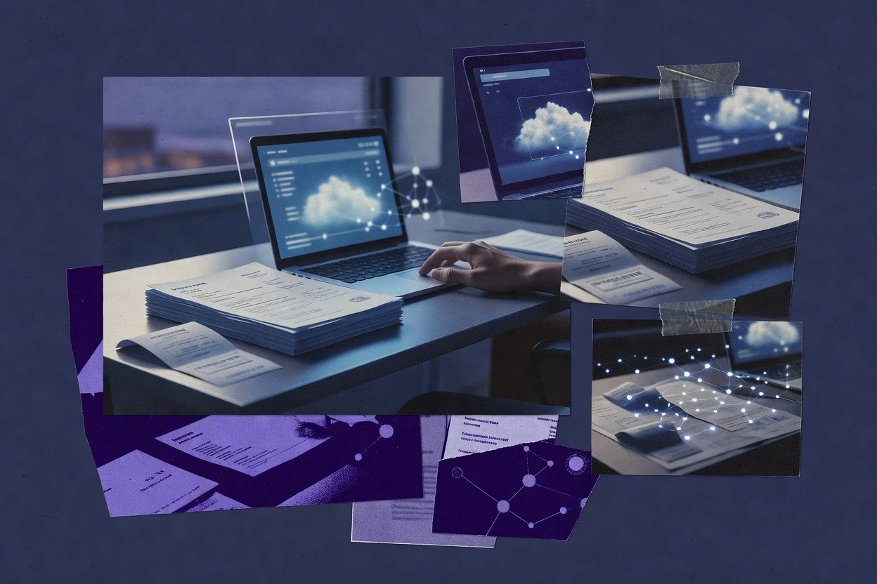 Top 10 Best Cloud Based Collection Software | Top Picks 2026
