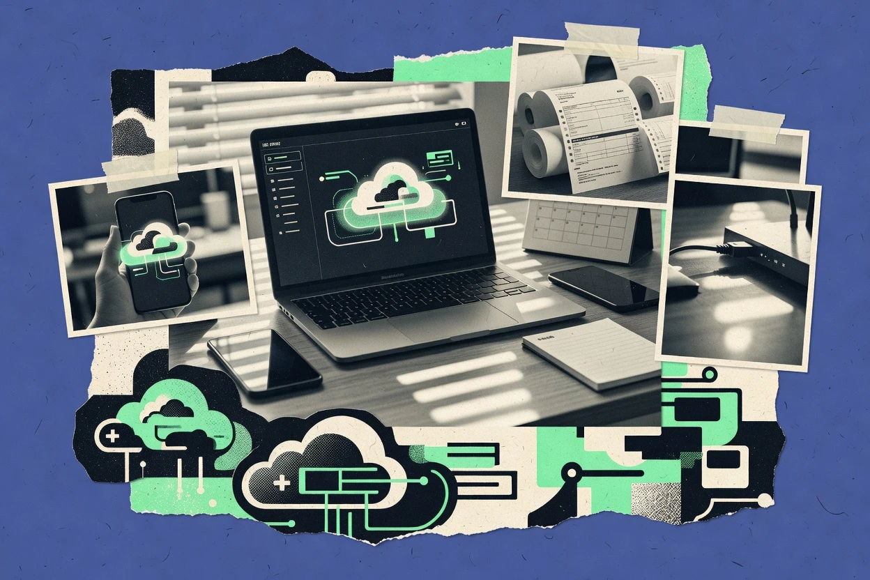 Best Cloud Based Hr And Payroll Software | Ranked for 2026